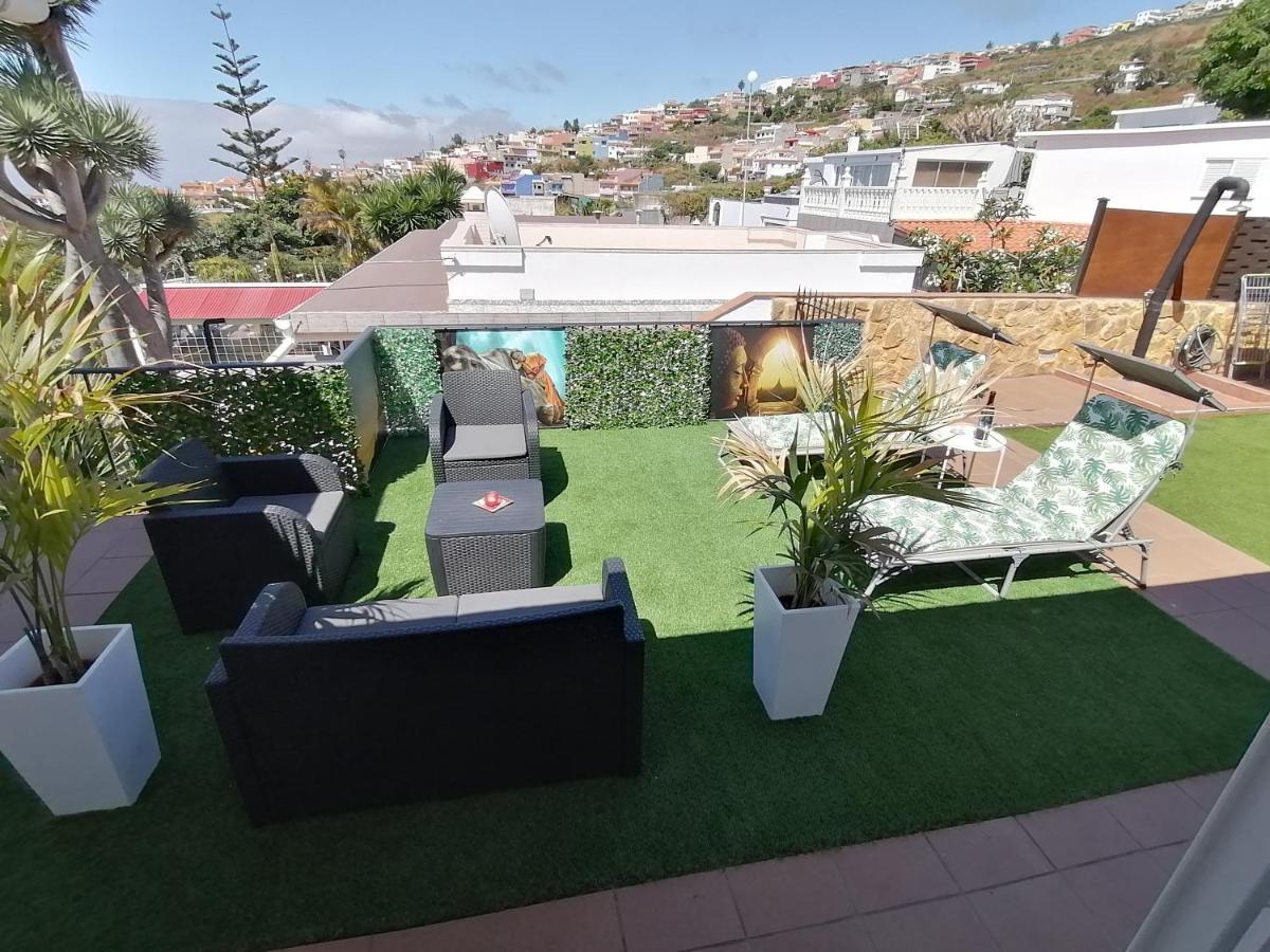Ma Petite Illusion,sunset,ocean View Apartment