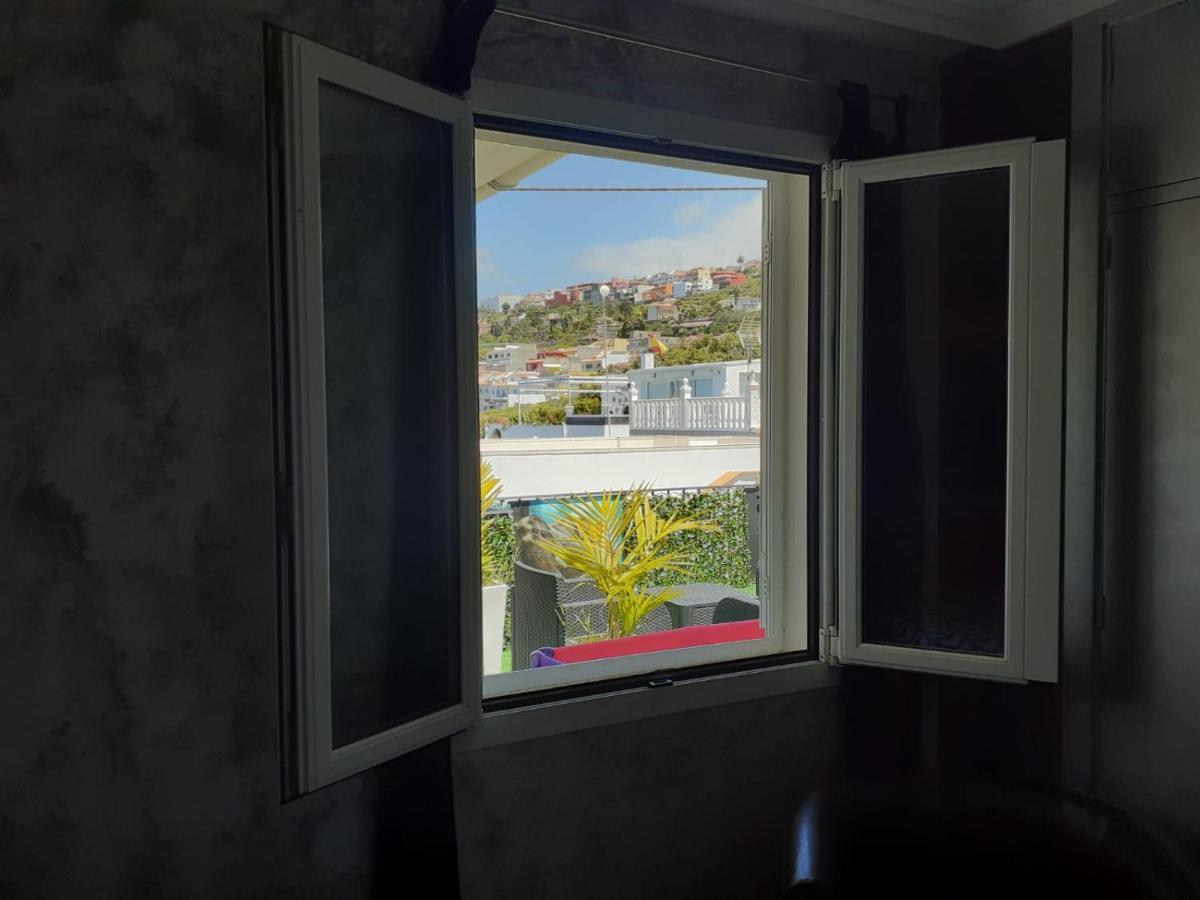 Apartment Ma Petite Illusion,sunset,ocean View *